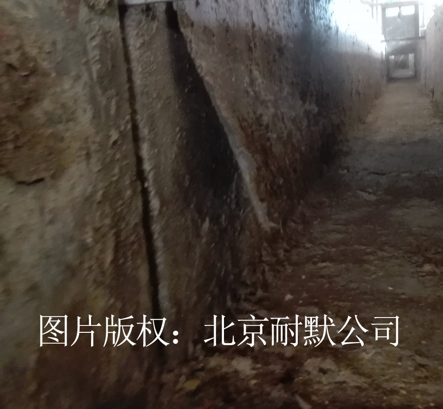 玻璃钢材料脱落 玻璃钢材料脱落