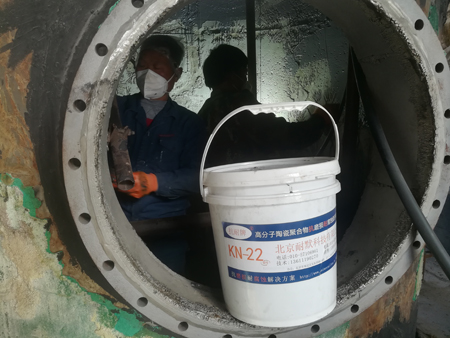 工业用防酸碱油漆施工 工业用防酸碱油漆施工