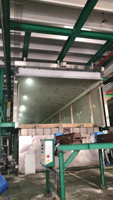 酸洗车间用什么防腐涂料防腐 酸洗车间用什么防腐涂料防腐