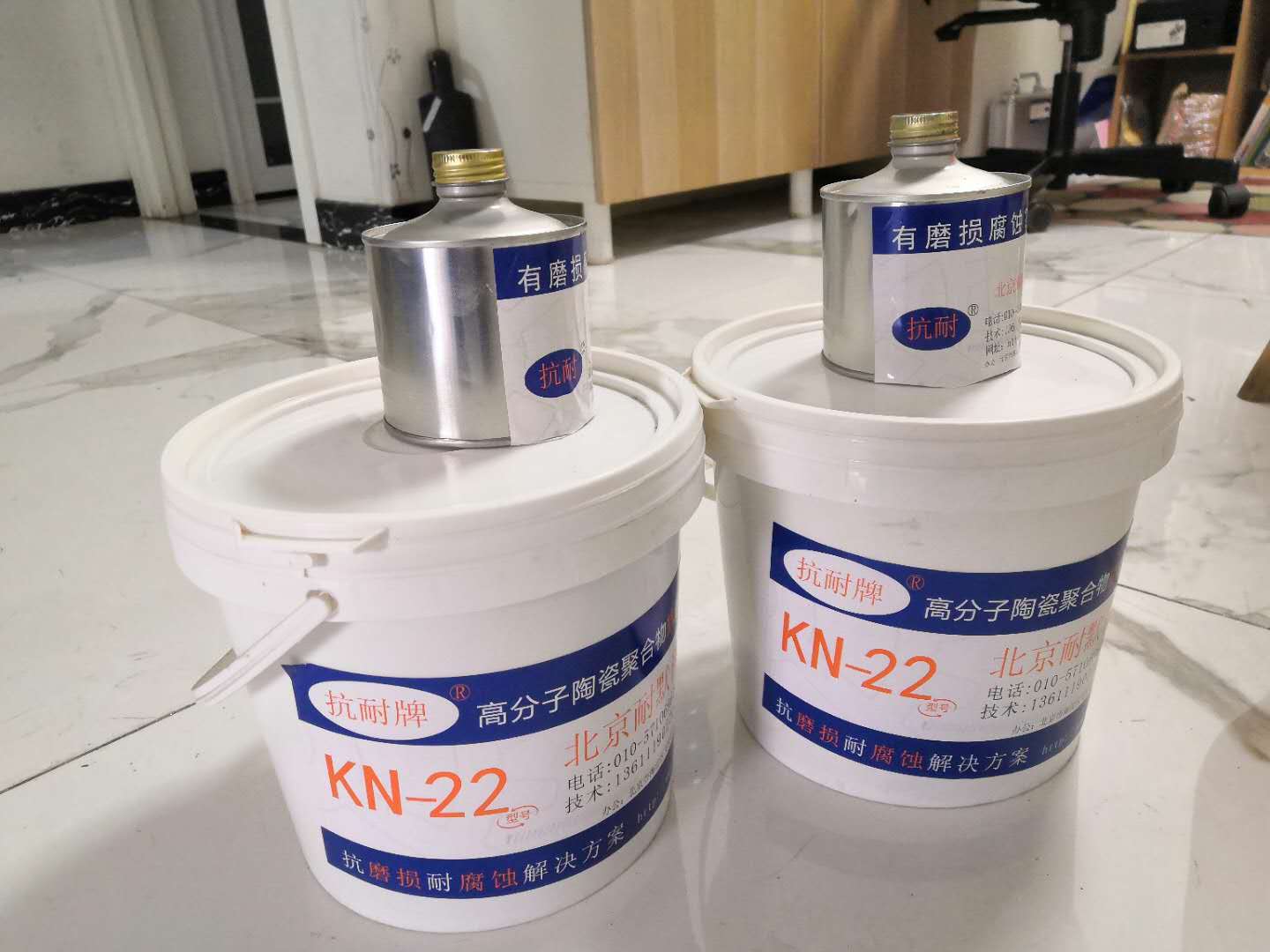 酸洗车间用什么防腐涂料防腐 酸洗车间用什么防腐涂料防腐